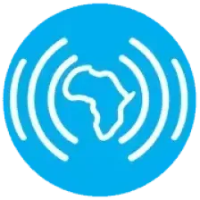 Radio 786 logo
