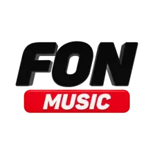 ТНТ MUSIC RADIO logo