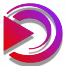 CX 30 Radio Nacional logo