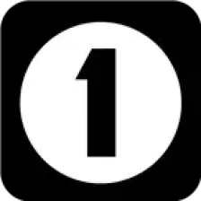 BBC Parliament logo