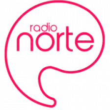 Radio Norte Bahia logo