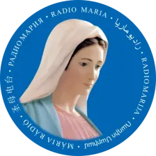 Radio Maria Austria logo