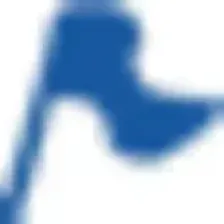 KFXN 100.3 logo