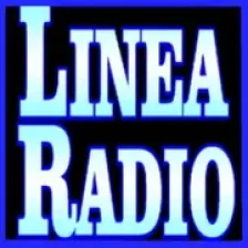 Linea Radio Savona logo