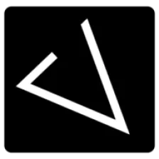 Anti Radio logo