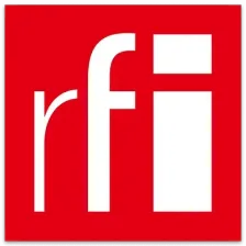 RFI Tiếng Việt logo