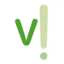 Vive Radio Burgos logo