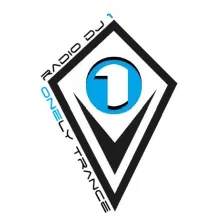 Radio DJ1 logo