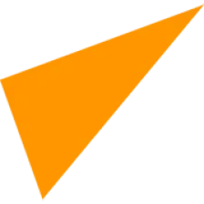 Radio Sputnik Mundo Latam logo