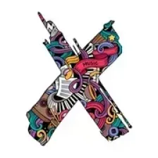 RMF MAXXX KIELCE logo