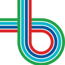 WUNC 91.5 NPR Newscast logo