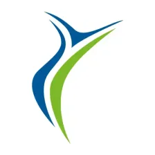 Livestream Bibellesung Spanisch logo