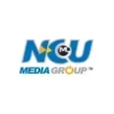 NCU 91.1 FM logo