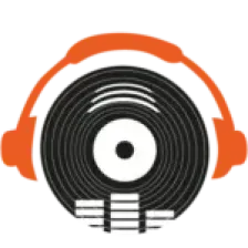 Radio Meravigliosa logo