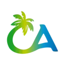 Radio Calima logo