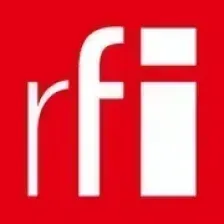 新闻联播 logo