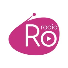 Romantica Radio: le più belle canzoni d'amore logo