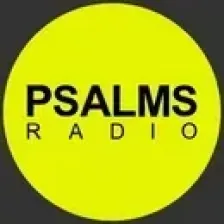 psalmsradio logo