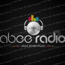 abeeradio logo