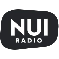 NUiRADIO logo