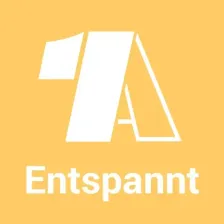 1A Radio – Alle Hits – jederzeit, jeden Tag! - Home | 1A Radio logo
