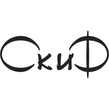 Skif.by logo