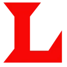 LAVDC logo