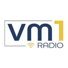 Radio VM1 logo