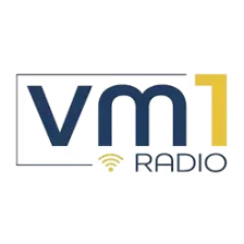Radio VM1 logo