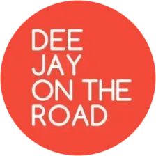 Deejay Suona Italia logo