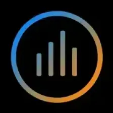 MyNoise Pure Nature logo