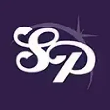 SchlagerPlanet Radio - 100% Kultschlager logo