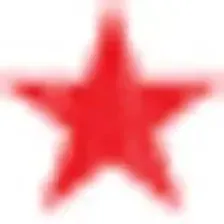WMIL 106.1 FM logo