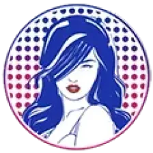 Radio Colombina logo