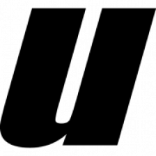 Urban Radio logo
