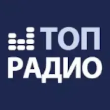 Радио СССР logo