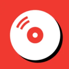 Italo Sound Radio logo