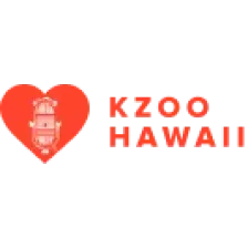 KZOO-AM 1210 logo