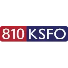 KSFO 560 AM San Francisco, CA logo