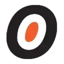 Radio Salomon logo