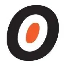 Radio Salomon logo