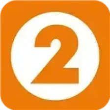 BBC Parliament logo
