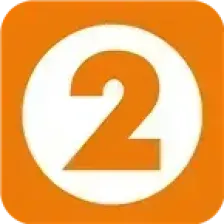 BBC Radio 2 logo