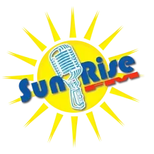 SUNRISEFM.EUNAARNL logo