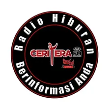 Ceritera FM logo
