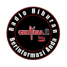 Ceritera FM logo