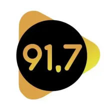 Radio Paiquerê logo