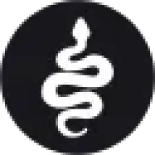 Aaja Radio | Channel 1 logo