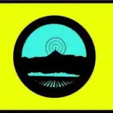 KFCF 88.1 - Pacifica Radio Fresno, CA logo