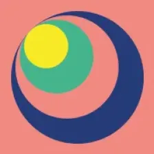 das total erlebnis logo